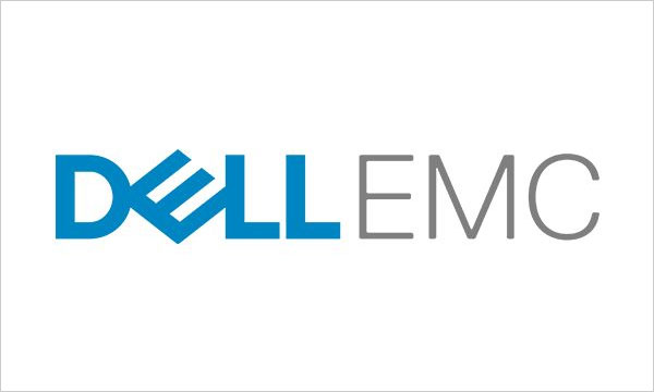 EMC