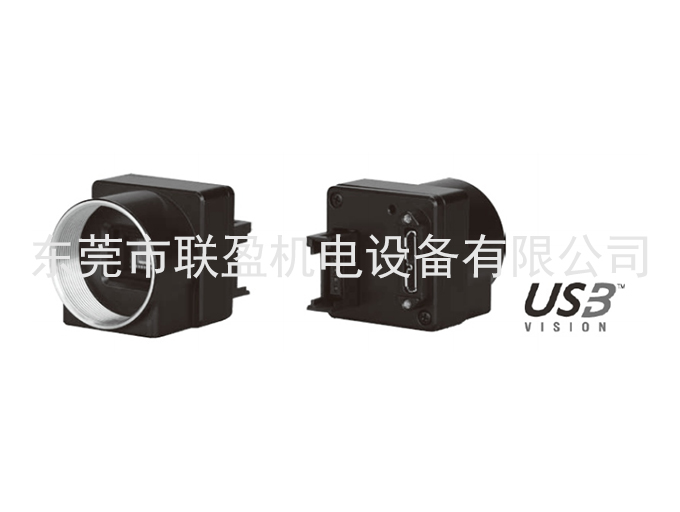 ̩USB3.0